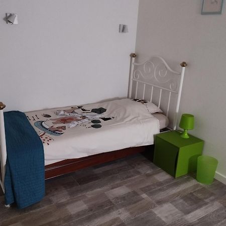 Maison Individuelle A 캉 외부 사진
